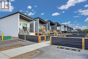 8900 Jim Bailey Road Unit# 80H - Photo 18