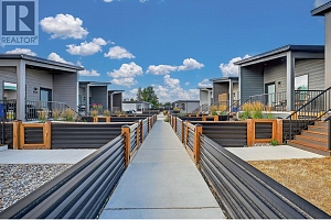 8900 Jim Bailey Road Unit# 80H - Photo 19