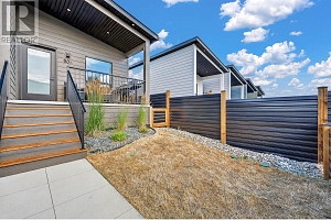 8900 Jim Bailey Road Unit# 80H - Photo 2