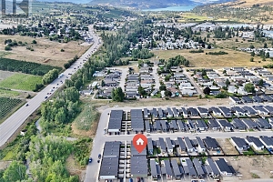 8900 Jim Bailey Road Unit# 80H - Photo 20