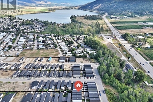 8900 Jim Bailey Road Unit# 80H - Photo 21