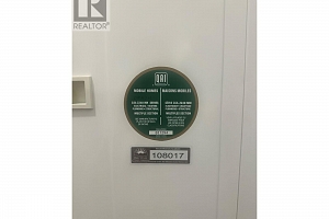 8900 Jim Bailey Road Unit# 80H - Photo 22