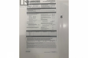 8900 Jim Bailey Road Unit# 80H - Photo 23