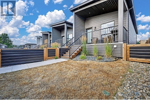 8900 Jim Bailey Road Unit# 80H - Photo 3