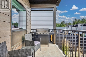 8900 Jim Bailey Road Unit# 80H - Photo 4