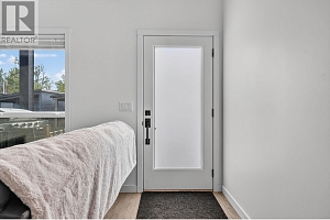 8900 Jim Bailey Road Unit# 80H - Photo 5