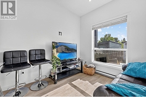 8900 Jim Bailey Road Unit# 80H - Photo 6