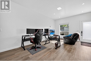 8900 Jim Bailey Road Unit# 80H - Photo 7