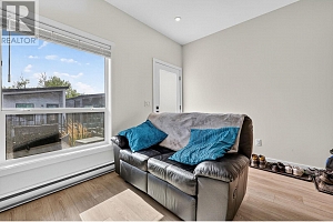 8900 Jim Bailey Road Unit# 80H - Photo 8