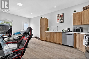 8900 Jim Bailey Road Unit# 80H - Photo 9