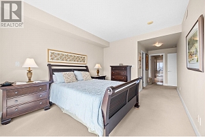 1160 Bernard Avenue Unit# 1102 - Photo 14