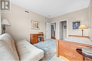 1160 Bernard Avenue Unit# 1102 - Photo 16