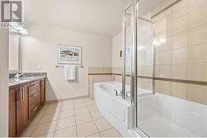 1160 Bernard Avenue Unit# 1102 - Photo 17