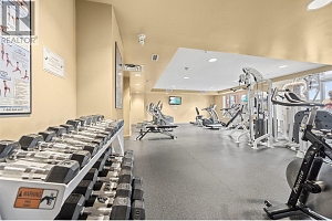 1160 Bernard Avenue Unit# 1102 - Photo 24