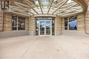 1160 Bernard Avenue Unit# 1102 - Photo 27