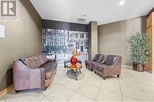 1160 Bernard Avenue Unit# 1102 - Photo 28