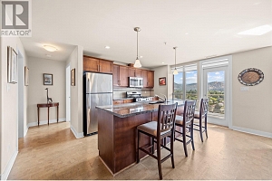 1160 Bernard Avenue Unit# 1102 - Photo 3