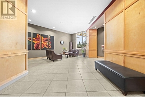 1160 Bernard Avenue Unit# 1102 - Photo 30