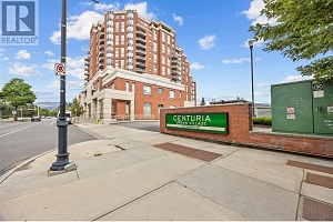 1160 Bernard Avenue Unit# 1102 - Photo 31