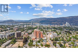 1160 Bernard Avenue Unit# 1102 - Photo 32