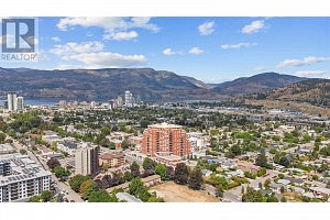 1160 Bernard Avenue Unit# 1102 - Photo 33