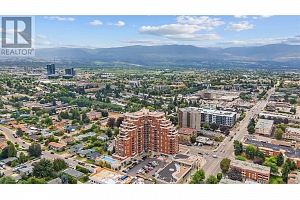 1160 Bernard Avenue Unit# 1102 - Photo 35