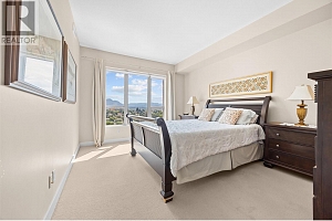 1160 Bernard Avenue Unit# 1102 - Photo 4