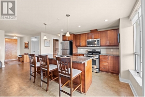 1160 Bernard Avenue Unit# 1102 - Photo 9