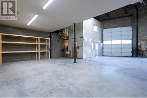 2520 Juliann Road Unit# 5 - Photo 10