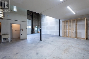 2520 Juliann Road Unit# 5 - Photo 11