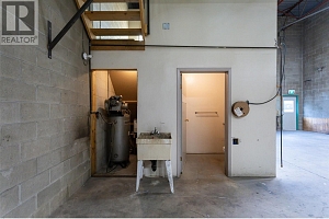 2520 Juliann Road Unit# 5 - Photo 13