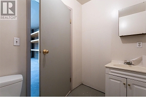 2520 Juliann Road Unit# 5 - Photo 15