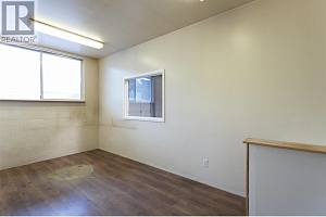 2520 Juliann Road Unit# 5 - Photo 16