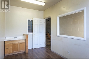 2520 Juliann Road Unit# 5 - Photo 17