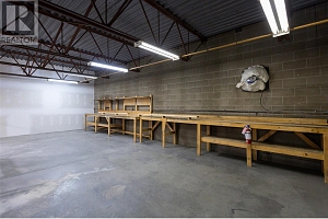 2520 Juliann Road Unit# 5 - Photo 19