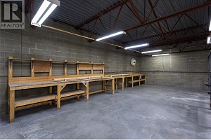 2520 Juliann Road Unit# 5 - Photo 22