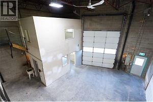 2520 Juliann Road Unit# 5 - Photo 23