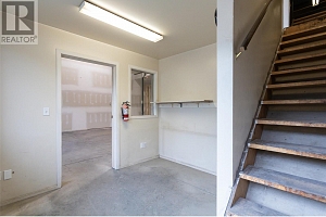 2520 Juliann Road Unit# 5 - Photo 4