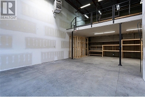 2520 Juliann Road Unit# 5 - Photo 6