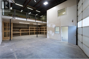 2520 Juliann Road Unit# 5 - Photo 7