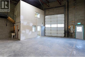 2520 Juliann Road Unit# 5 - Photo 8