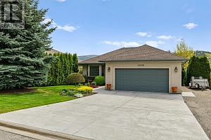 1619 Wilmot Court - Photo 11