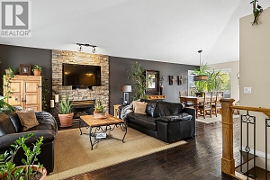 1619 Wilmot Court - Photo 13