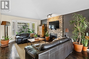 1619 Wilmot Court - Photo 14