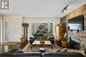 1619 Wilmot Court - Photo 15