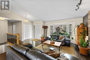 1619 Wilmot Court - Photo 16