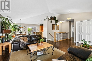 1619 Wilmot Court - Photo 17