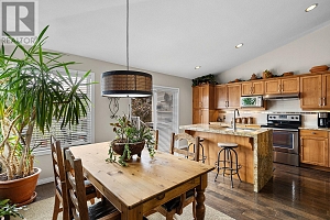 1619 Wilmot Court - Photo 18
