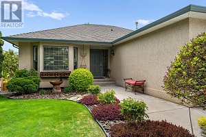 1619 Wilmot Court - Photo 2