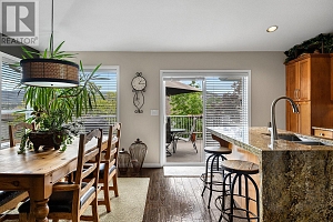 1619 Wilmot Court - Photo 21